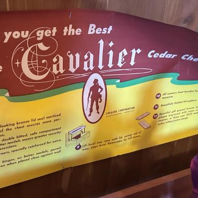 Sale Photo Thumbnail #697