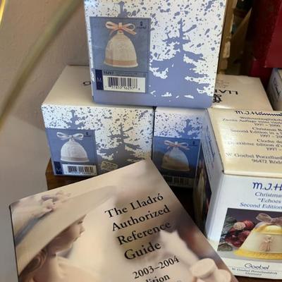 Sale Photo Thumbnail #427