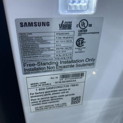 Sale Photo Thumbnail #150