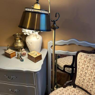 Sale Photo Thumbnail #303