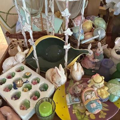 Sale Photo Thumbnail #450