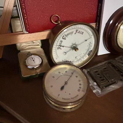 Sale Photo Thumbnail #617