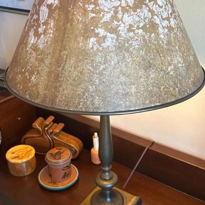 Sale Photo Thumbnail #528