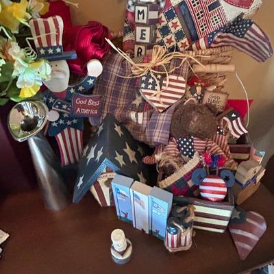 Sale Photo Thumbnail #439