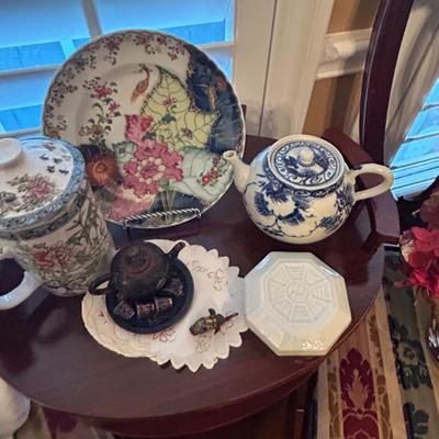 Sale Photo Thumbnail #223