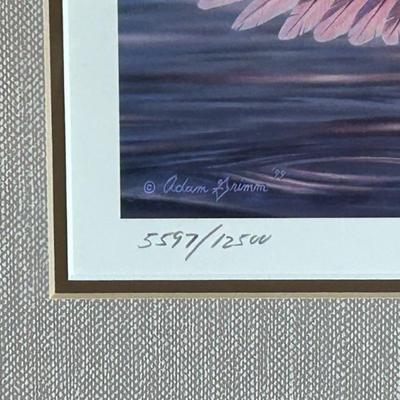 Sale Photo Thumbnail #535