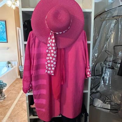 Sale Photo Thumbnail #840