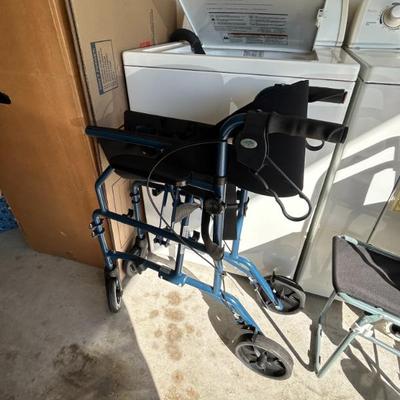 Sale Photo Thumbnail #960