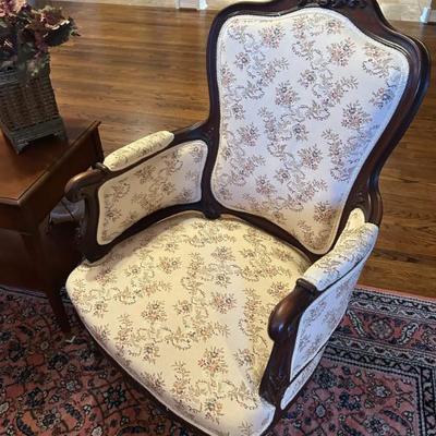 Sale Photo Thumbnail #314