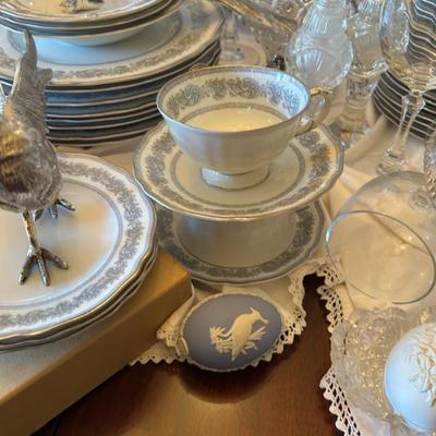 Sale Photo Thumbnail #172