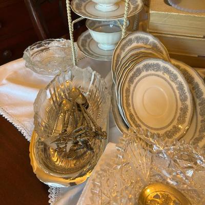 Sale Photo Thumbnail #157