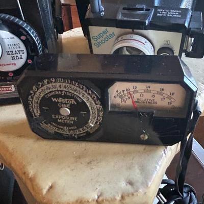 Sale Photo Thumbnail #479