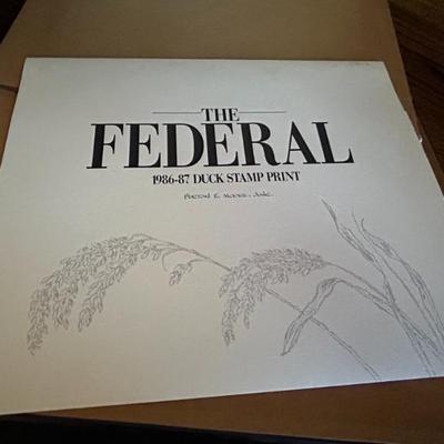 Sale Photo Thumbnail #560