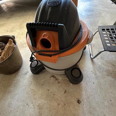 Sale Photo Thumbnail #964