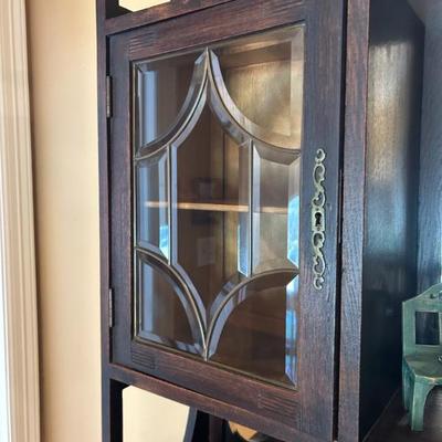 Sale Photo Thumbnail #575