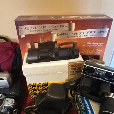 Sale Photo Thumbnail #648