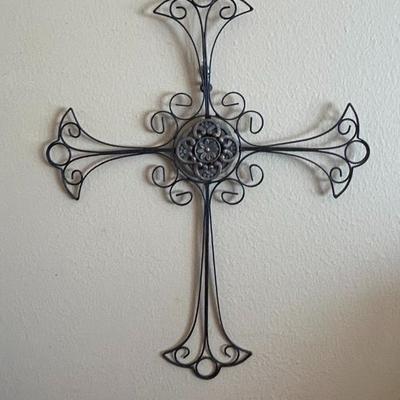 Sale Photo Thumbnail #763