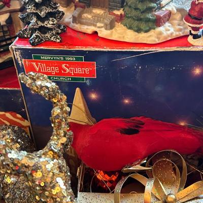 Sale Photo Thumbnail #385