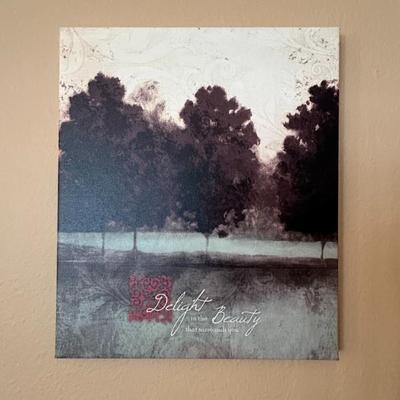 Sale Photo Thumbnail #769