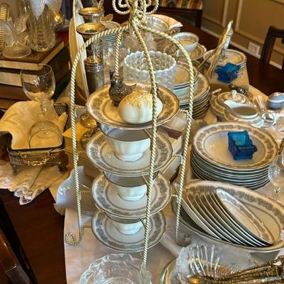 Sale Photo Thumbnail #188