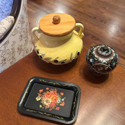 Sale Photo Thumbnail #319