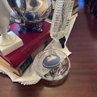 Sale Photo Thumbnail #179