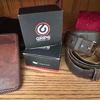 Sale Photo Thumbnail #785