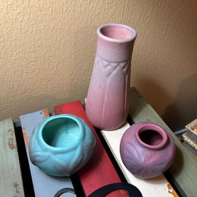 Sale Photo Thumbnail #899