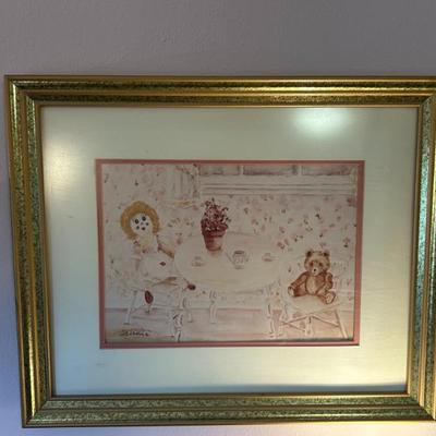 Sale Photo Thumbnail #668