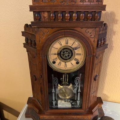 Sale Photo Thumbnail #290