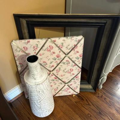 Sale Photo Thumbnail #285