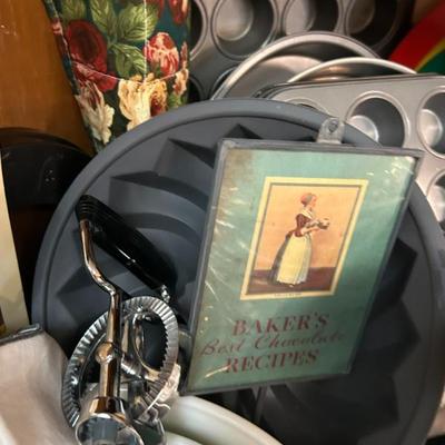 Sale Photo Thumbnail #109