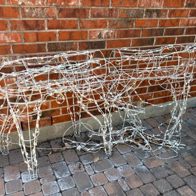 Sale Photo Thumbnail #974