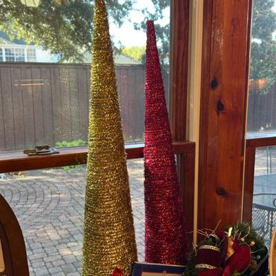 Sale Photo Thumbnail #359