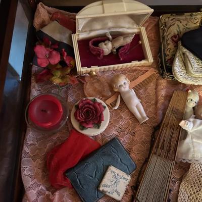 Sale Photo Thumbnail #282