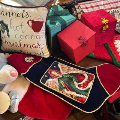 Sale Photo Thumbnail #405