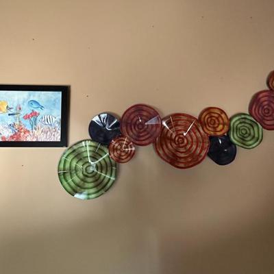 Sale Photo Thumbnail #650