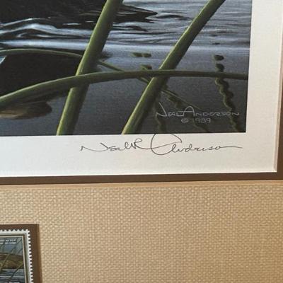 Sale Photo Thumbnail #552