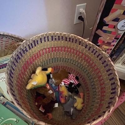 Sale Photo Thumbnail #725