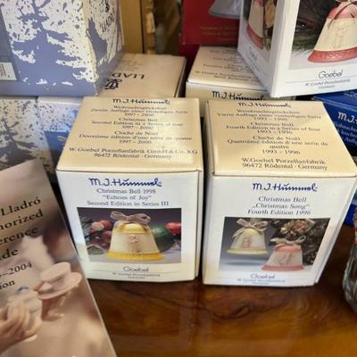 Sale Photo Thumbnail #425