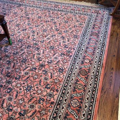 Sale Photo Thumbnail #331