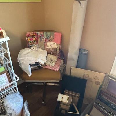 Sale Photo Thumbnail #608