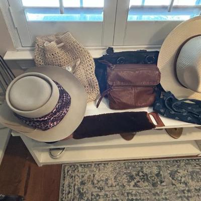 Sale Photo Thumbnail #843