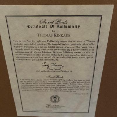 Sale Photo Thumbnail #338