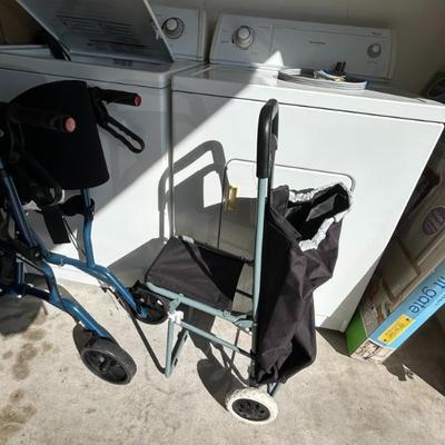 Sale Photo Thumbnail #961