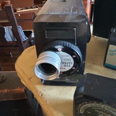 Sale Photo Thumbnail #477