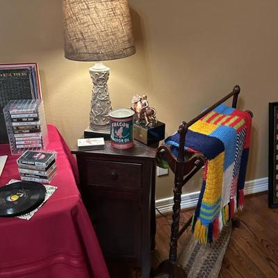 Sale Photo Thumbnail #877