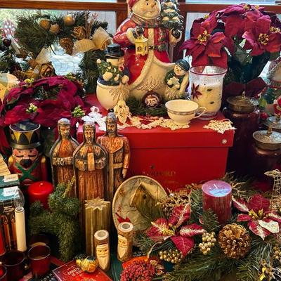 Sale Photo Thumbnail #369