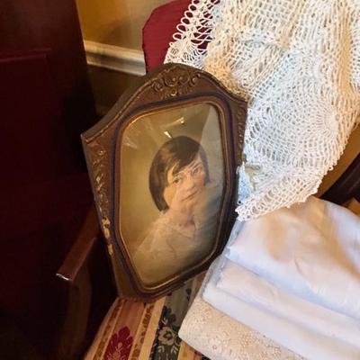 Sale Photo Thumbnail #217