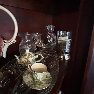 Sale Photo Thumbnail #239